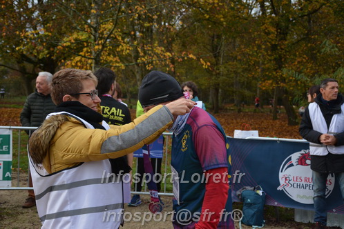 Les Foulees du Dragon 2025/FDRAGON_2025_04040.JPG